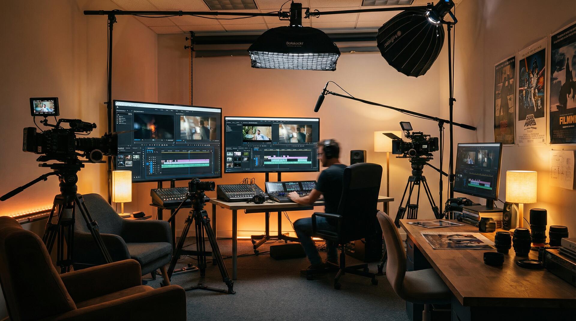 草莓视频视频拍摄教程