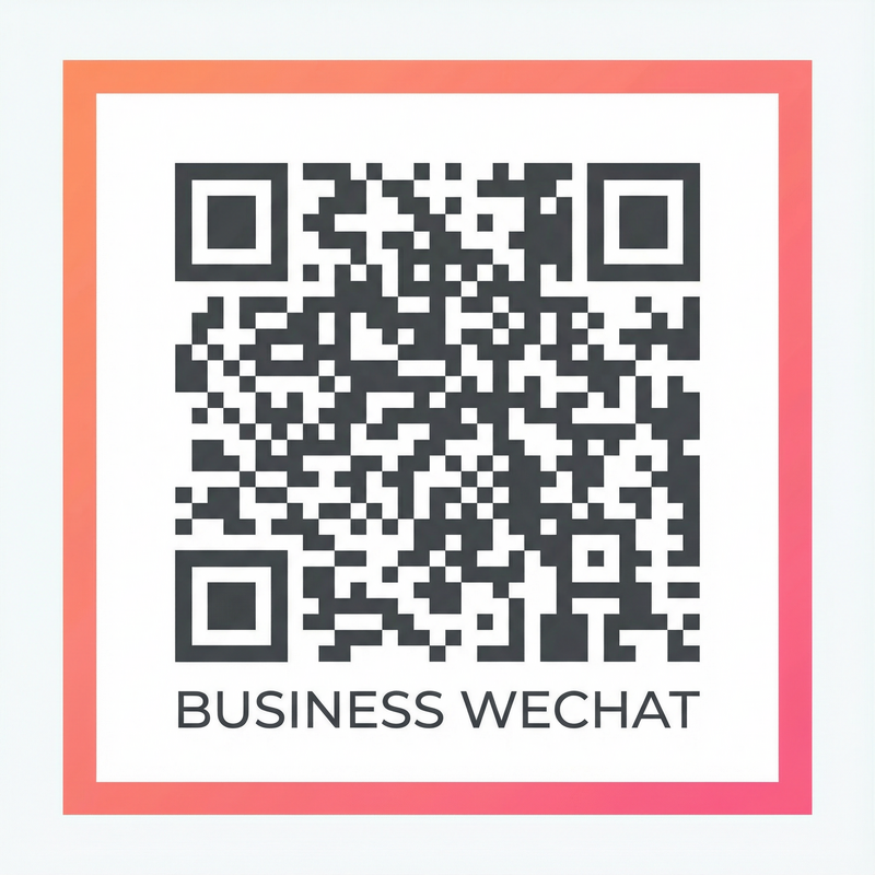 草莓视频商务合作