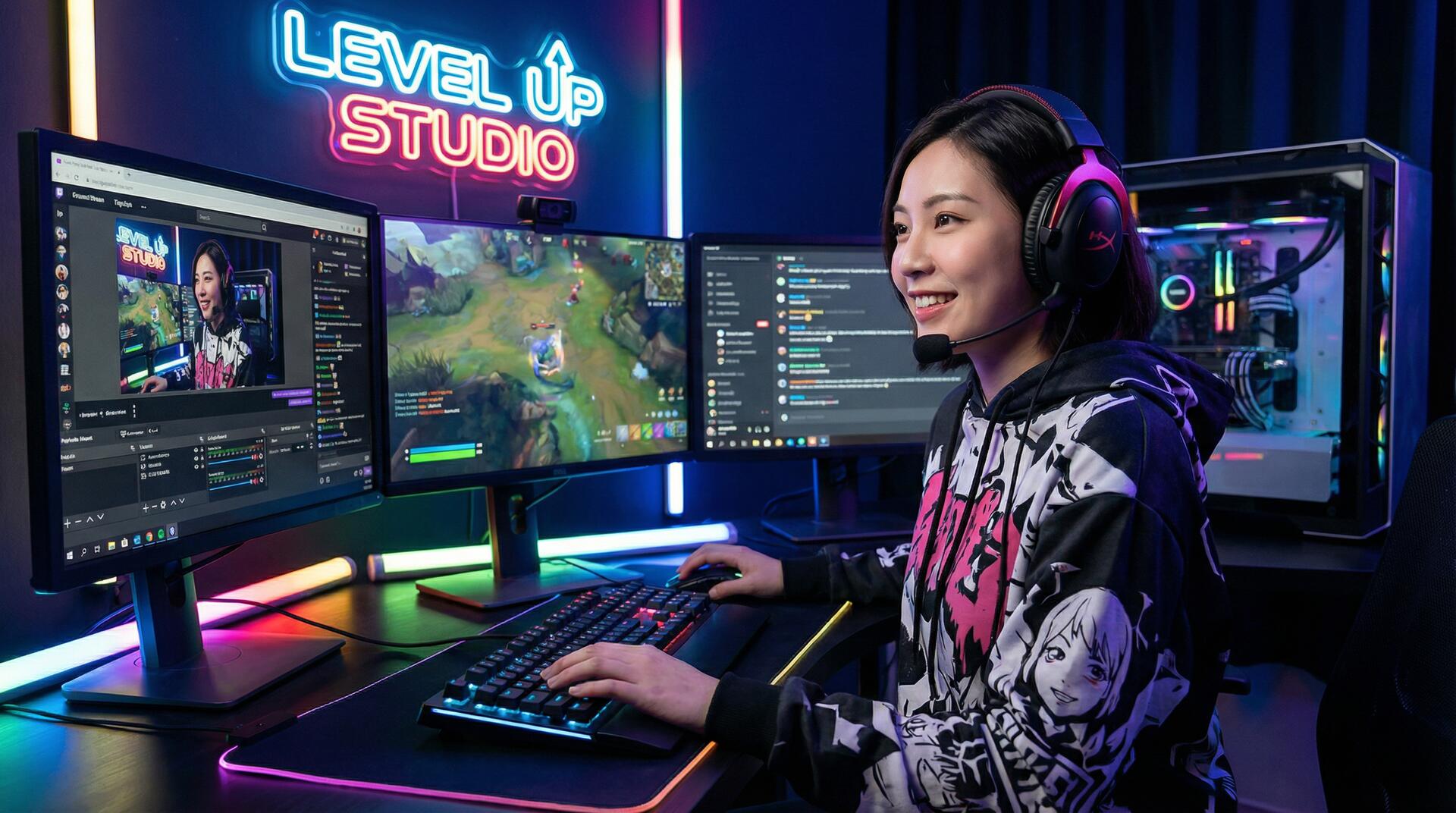 草莓视频游戏直播视频