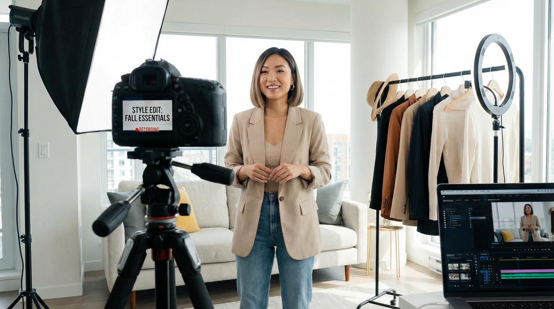 草莓视频时尚视频